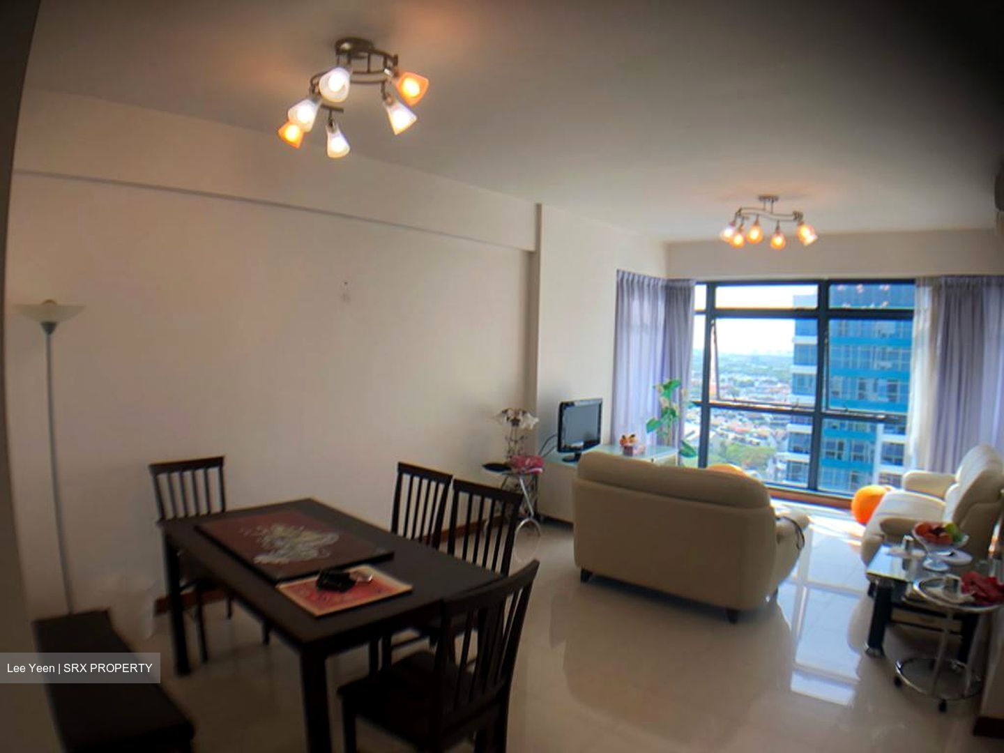 Blue Horizon (D5), Condominium #563637421